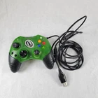 InterAct Original Xbox PowerPad Pro Controller w/ Adapter Vintage