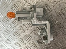 Ampoule Ford FIESTA