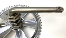 1970 Collectible Bike Parts for sale | eBay 1970 Collectible Bike Parts for sale | eBay