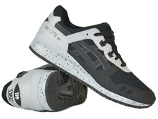 Image of ASICS Tiger Gel-Lyte III NS Sz. 10.5 . New/ Never Worn. VERY RARE.
