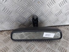 Retroviseur intérieur BMW X6