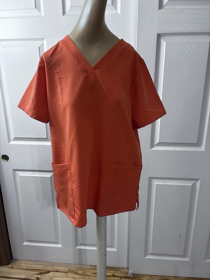 Pacote de esfoliantes de mandala femininos tamanho grande  - Imagem 4 de 4