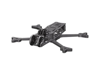 AOS RC AOS 5 V5.1 Frame Kit