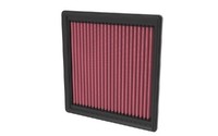 K&N Filters 33-3178 Luftfilter FüR Toyota