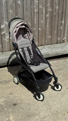 summer infant super seat reviews SuperSeat 4 in 1 Multi-Activity Centre, Booster and Support (Teal Green) SuperSeat 4 Months to 4 Years Baby Products $250 - $300 22.25 W x 22 Uppababy Infant Insert Snug Size:7.1 oz