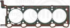 ELRING Dichtung Zylinderkopf 268.041 f�r E38 X5 BMW E39 E31 E53 7er 8er 5er 540