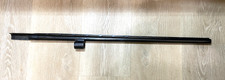 Remington Model 1100 Barrel 12 Gauge 30 Full Choke Vent Rib 2 34 Chamber