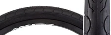 Sunlite 20x1.5 Hybrid Touring Kwest Tires Black Road Commuting 60210 New
