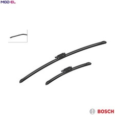 WIPER BLADE 3 397 004 585 FOR JEEP LAND ROVER RANGE/II/Mk/SUV IVECO DAILY/Van