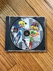 CTR: Crash Team Racing (PlayStation 1, 1999) PS1 Just Disc