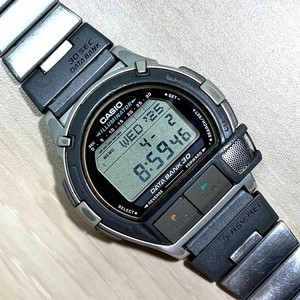 Casio Easy Rec | eBay