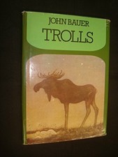 trolle Buch Amsterdam, V. O. C. Books,