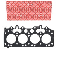Elring 565.830 Zylinderkopfdichtung FüR Land Rover Defender Discovery I 2.5 Tdi