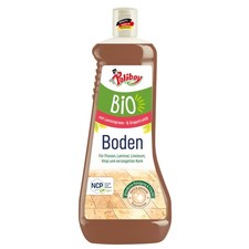 , Nettoyant bio, nettoyant, de la salle de bain au canapé