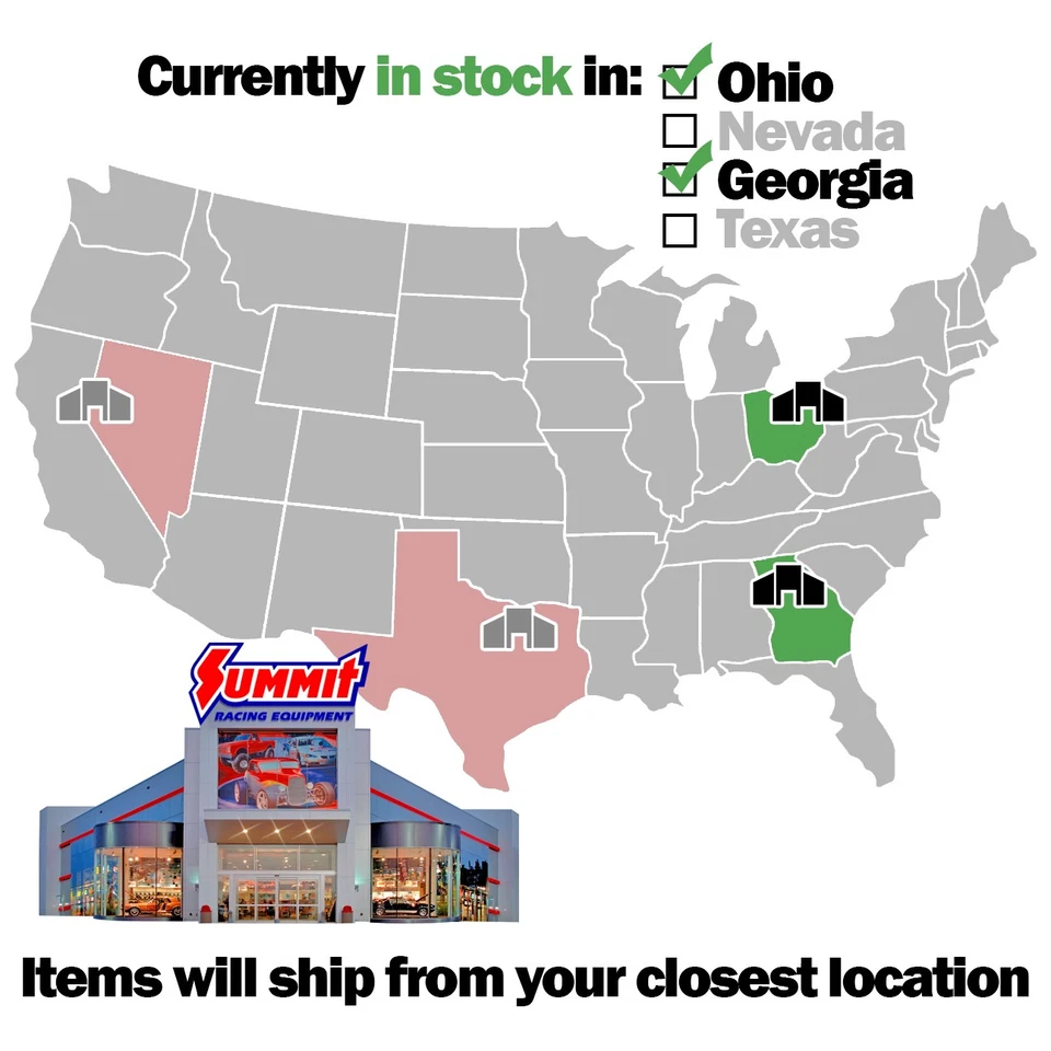 Continental Vacuum and Windshield Wiper Hose 65109 Foto 4 de 4