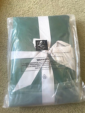 Knightweave- Scout Cloak Waterproof Green  Darkmoss  Size M/Unisex Standard