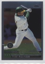 Click to enlarge Tim Raines