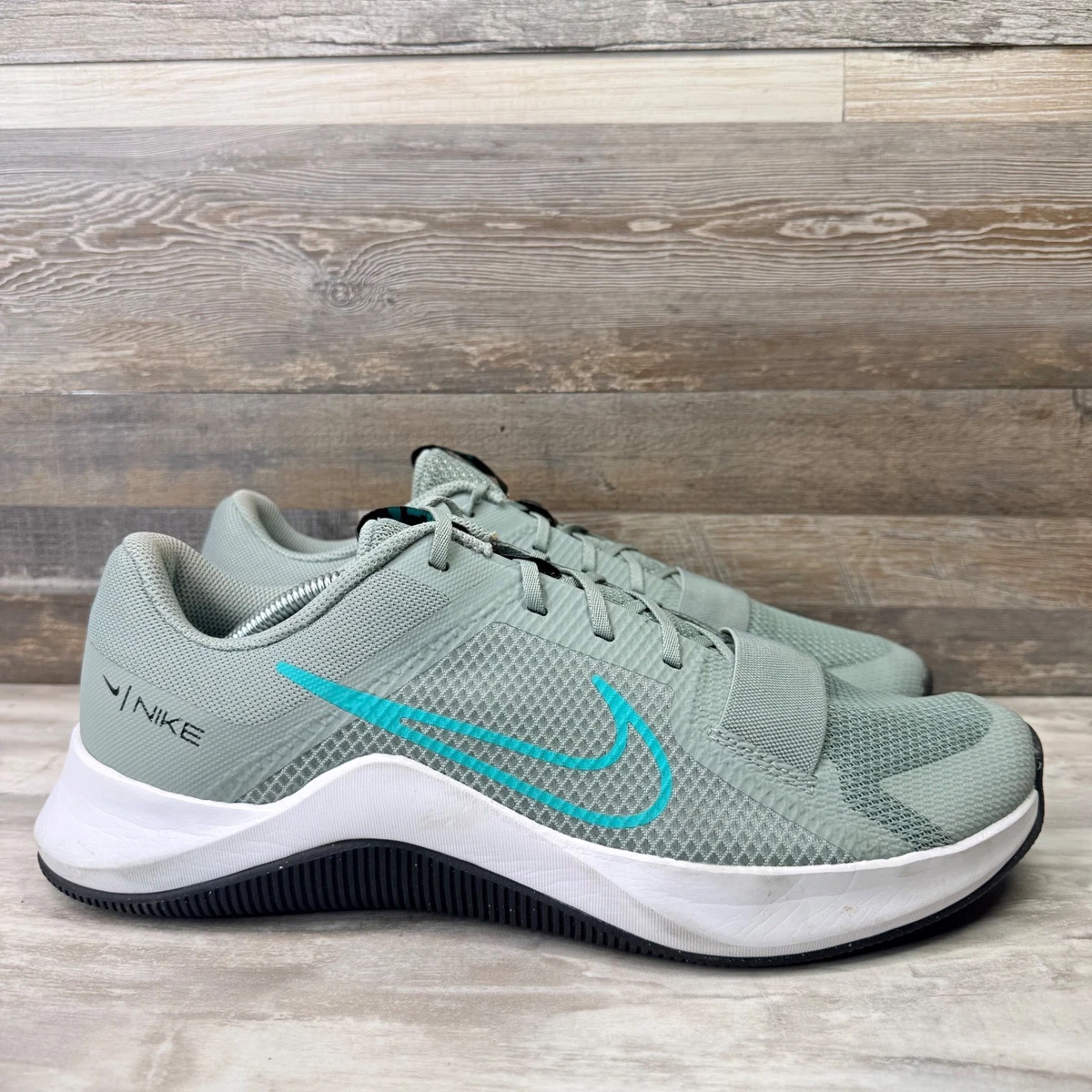 Nike MC for Sale | Authenticity Guaranteed | eBay display picture 2