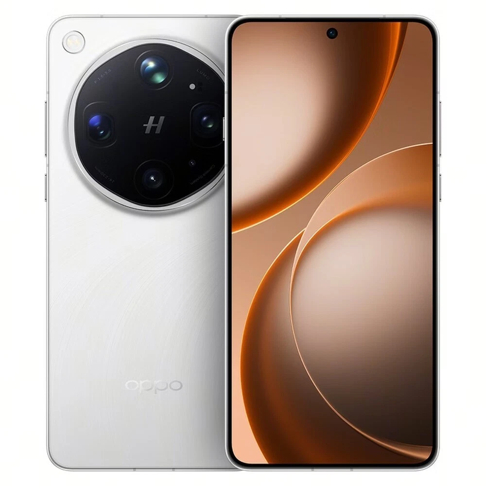 Preços baixos em OPPO 256GB Android Celulares e smartphones | eBay