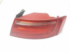 2007-2016 MK1 AUDI A5 REAR TAIL LIGHT RH DRIVER SIDE COUPE 8T0945096