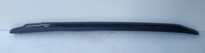 Chevrolet Trailblaze 2021 2022 2023 Left Roof Rack Rail Luggage Carrier Molding