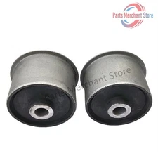 New Rear Suspension Trailing Arm Bushing For Dodge Grand Caravan 08-17 52302571