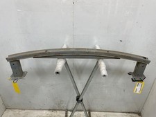 Stoßstangenträger hinten Renault Espace V JR 620101706Y P24199227