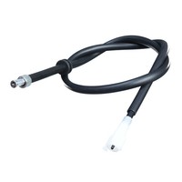 Scooterlibre Tachowelle (FüR: Aprilia Sr 50 Lc (Minarelli Liegend) Mz 97-99 )