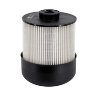 Kraftstofffilter FüR MERCEDES-BENZ Nissan Renault Dacia Citan Tourer Mixto