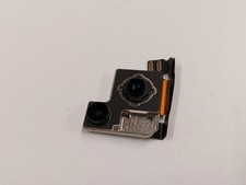 OEM Apple iPhone 13 Rear Camera Back Facing Main Camera Flex OEM