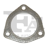Dichtung Abgasrohr Vorne Fa1 360 906 FÜR Alfa Romeo Abgasrohrdichtung