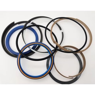 4236058 4236057 4255532 Hydraulic Boom Bucket Seal Repair Kit