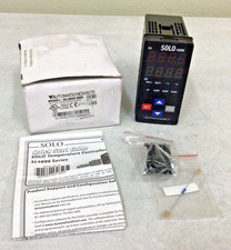 NEW, AUTOMATION DIRECT SL4896-RRE / SOLO 4896...
