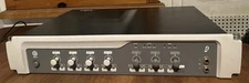 Digidesign Digi 003 Rack Works -FireWire Interface Pro Tools