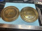 Dillon Primer Flip Tray Brass