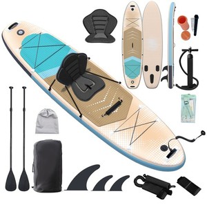 Stand Up Paddle Board Body Glove | eBay