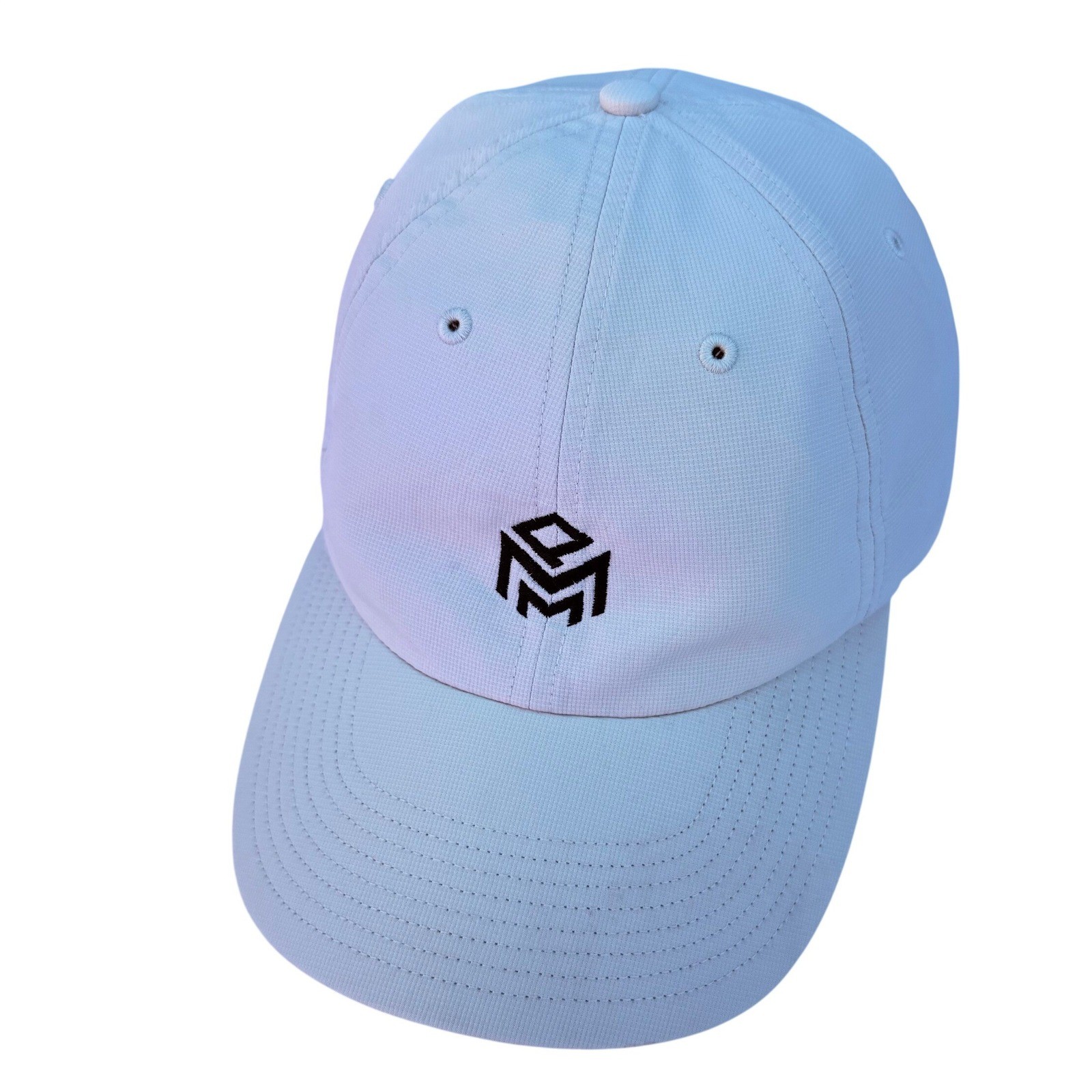 Richardson Model 220 Performance Baseball Cap Men… - image 1