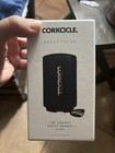 CORKCICLE DECAPITATOR Bottle Opener Tool - Beer, Soda