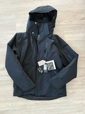 Giacca da neve Oakley | Gore-Tex | Sub Temp | Uomo: M | Nuova con etichette ⛷️🔥🧥