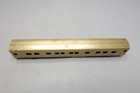 HO BRASS SOHO UNION PACIFIC OCEAN SLEEPER UNPAINTED — photo 8