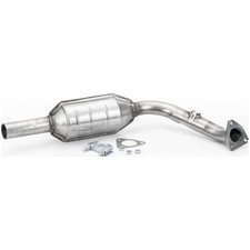 Catalyseurs Fiat 900