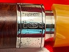 Peterson Rosslare Royal Irish Smooth (999) Fishtail - Discontinued and Unsmoked — photo 3