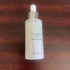 CHANTECAILLE Radiance Elixir 1oz WOB  (Retail $225)