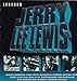Various Artists, Legends (compilation, 20 tracks), Audio CD