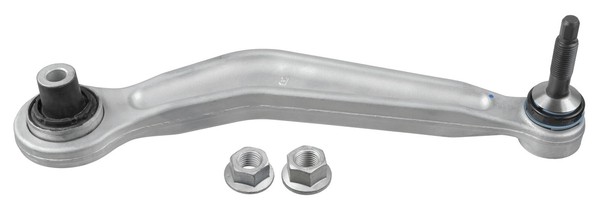 Querlenker Dreieckslenker Lemförder 13203 02 FüR BMW E39 Alpina B10 D10 5Er 520-image