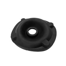 Transmission Inner Shift Boot, NV4500 NV5600 Transmission Shift Lever Dust