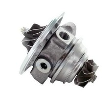 MEAT & DORIA 601078 Rumpfgruppe Lader für KIA SPORTAGE (K00) RETONA (CE)