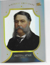 2023 Pieces of the Past Historical Premium Edition Base You Pick!!