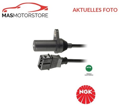 KURBELWELLENSENSOR IMPULSGEBER NGK 81363 P FÜR PEUGEOT BOXER 64KW,93KW,94KW