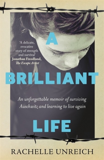 Brilliant Life